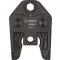 Bosch Accessories 2608570157 2608570157 Krimpelő betét