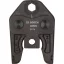 Bosch Accessories 2608570157 2608570157 Krimpelő betét