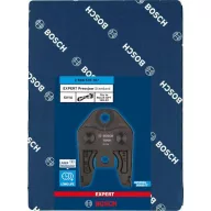 Bosch Accessories 2608570157 2608570157 Krimpelő betét