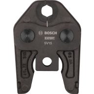 Bosch Accessories 2608570158 2608570158 Krimpelő betét