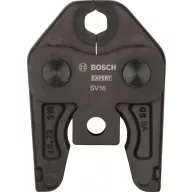 Bosch Accessories 2608570159 2608570159 Krimpelő betét