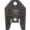 Bosch Accessories 2608570159 2608570159 Krimpelő betét