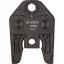 Bosch Accessories 2608570159 2608570159 Krimpelő betét