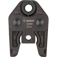 Bosch Accessories 2608570160 2608570160 Krimpelő betét