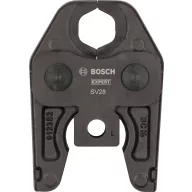 Bosch Accessories 2608570162 2608570162 Krimpelő betét