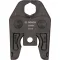Bosch Accessories 2608570162 2608570162 Krimpelő betét