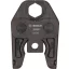 Bosch Accessories 2608570162 2608570162 Krimpelő betét
