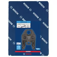 Bosch Accessories 2608570162 2608570162 Krimpelő betét
