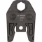 Bosch Accessories 2608570163 2608570163 Krimpelő betét