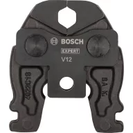 Bosch Accessories 2608570164 2608570164 Krimpelő betét