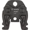 Bosch Accessories 2608570164 2608570164 Krimpelő betét