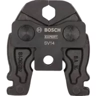 Bosch Accessories 2608570165 2608570165 Krimpelő betét