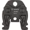 Bosch Accessories 2608570165 2608570165 Krimpelő betét
