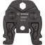 Bosch Accessories 2608570165 2608570165 Krimpelő betét