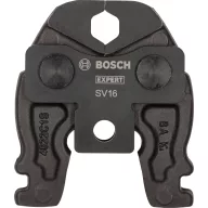 Bosch Accessories 2608570167 2608570167 Krimpelő betét
