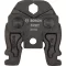 Bosch Accessories 2608570167 2608570167 Krimpelő betét