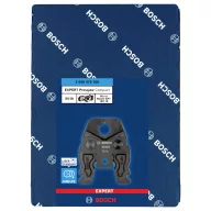 Bosch Accessories 2608570168 2608570168 Krimpelő betét
