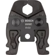 Bosch Accessories 2608570169 2608570169 Krimpelő betét