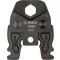 Bosch Accessories 2608570169 2608570169 Krimpelő betét