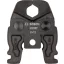 Bosch Accessories 2608570169 2608570169 Krimpelő betét