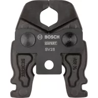 Bosch Accessories 2608570170 2608570170 Krimpelő betét