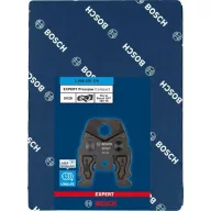 Bosch Accessories 2608570170 2608570170 Krimpelő betét