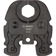 Bosch Accessories 2608570171 2608570171 Krimpelő betét