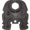 Bosch Accessories 2608570171 2608570171 Krimpelő betét