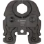 Bosch Accessories 2608570171 2608570171 Krimpelő betét