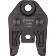 Bosch Accessories 2608570172 2608570172 Krimpelő betét