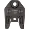 Bosch Accessories 2608570172 2608570172 Krimpelő betét