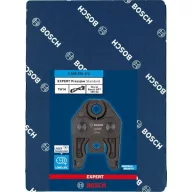 Bosch Accessories 2608570172 2608570172 Krimpelő betét
