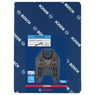Bosch Accessories 2608570172 2608570172 Krimpelő betét