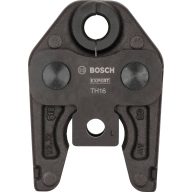Bosch Accessories 2608570173 2608570173 Krimpelő betét