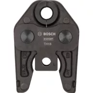 Bosch Accessories 2608570174 2608570174 Krimpelő betét