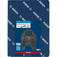 Bosch Accessories 2608570174 2608570174 Krimpelő betét