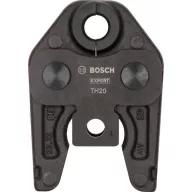 Bosch Accessories 2608570175 2608570175 Krimpelő betét