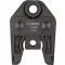 Bosch Accessories 2608570175 2608570175 Krimpelő betét