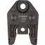 Bosch Accessories 2608570175 2608570175 Krimpelő betét