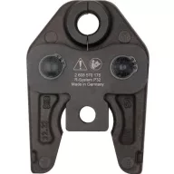 Bosch Accessories 2608570175 2608570175 Krimpelő betét