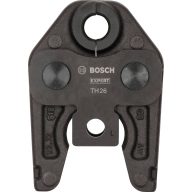 Bosch Accessories 2608570177 2608570177 Krimpelő betét