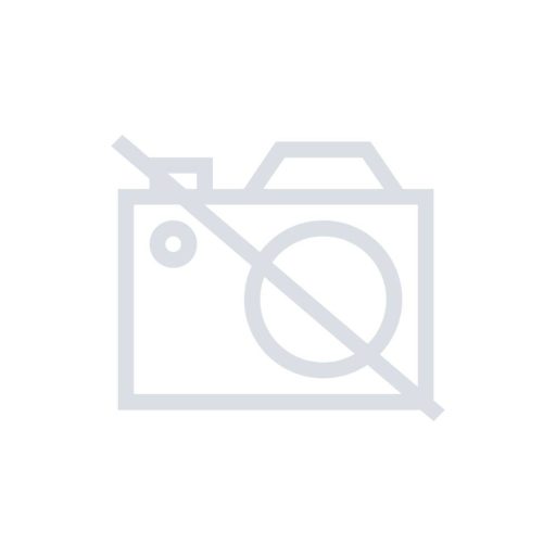 Bosch Accessories 2608570178 2608570178 Krimpelő betét