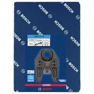 Bosch Accessories 2608570178 2608570178 Krimpelő betét