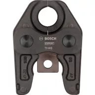 Bosch Accessories 2608570179 2608570179 Krimpelő betét