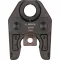 Bosch Accessories 2608570179 2608570179 Krimpelő betét