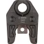 Bosch Accessories 2608570179 2608570179 Krimpelő betét