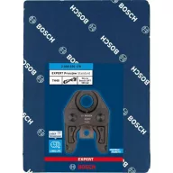 Bosch Accessories 2608570179 2608570179 Krimpelő betét