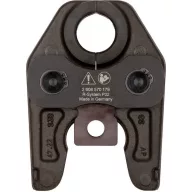 Bosch Accessories 2608570179 2608570179 Krimpelő betét