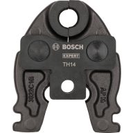 Bosch Accessories 2608570180 2608570180 Krimpelő betét