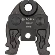 Bosch Accessories 2608570181 2608570181 Krimpelő betét